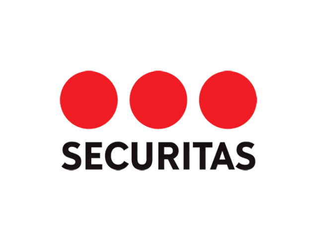 Securitas Hrvatska