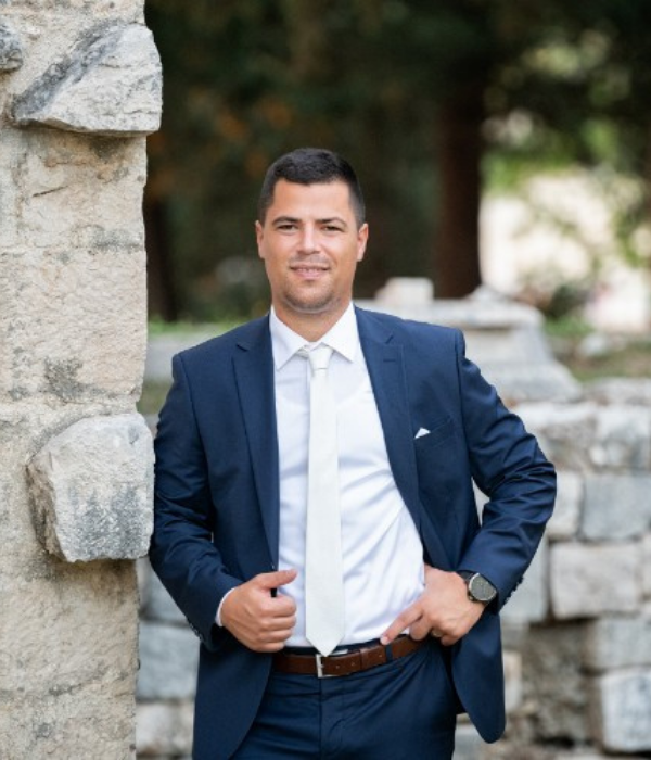 Mateo Čakarun