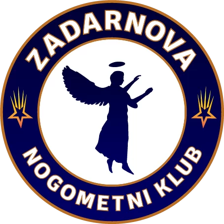 ZadarNova