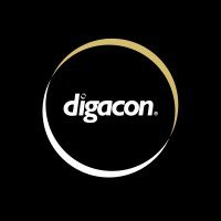 Digacon