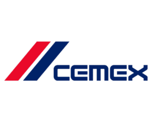 5cemex-zadar-ienje1.png