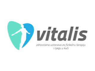 Reference blistavi dom