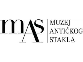 Muzej antičkog stakla