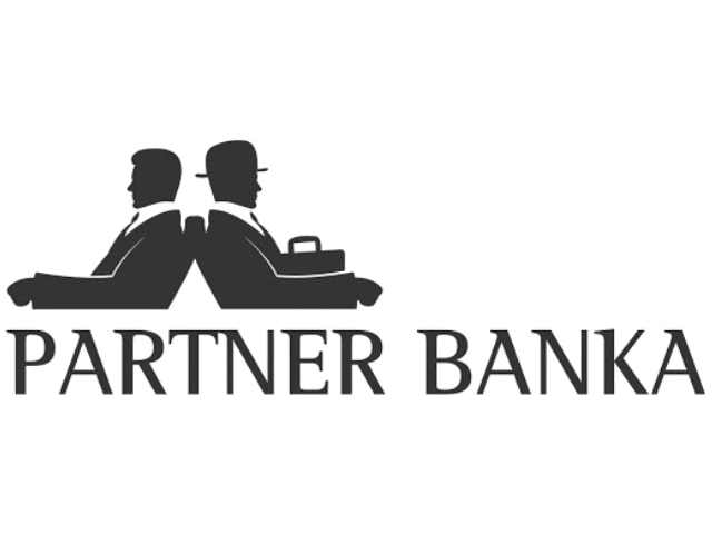 Partner banka d.d.