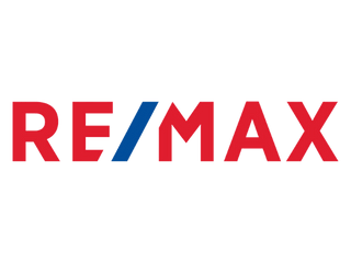 REMAX