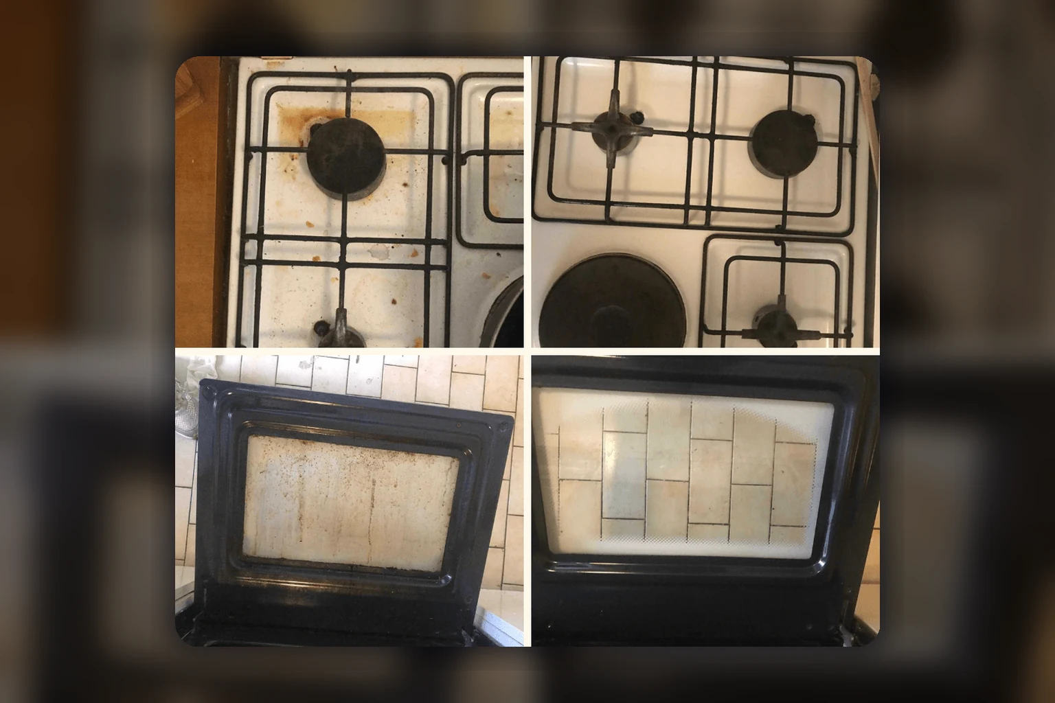 Koliko košta čišćenje apartmana: per m² vs po satu