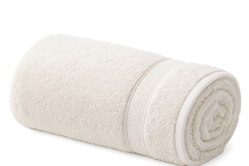 Pranje i peglanje posteljine