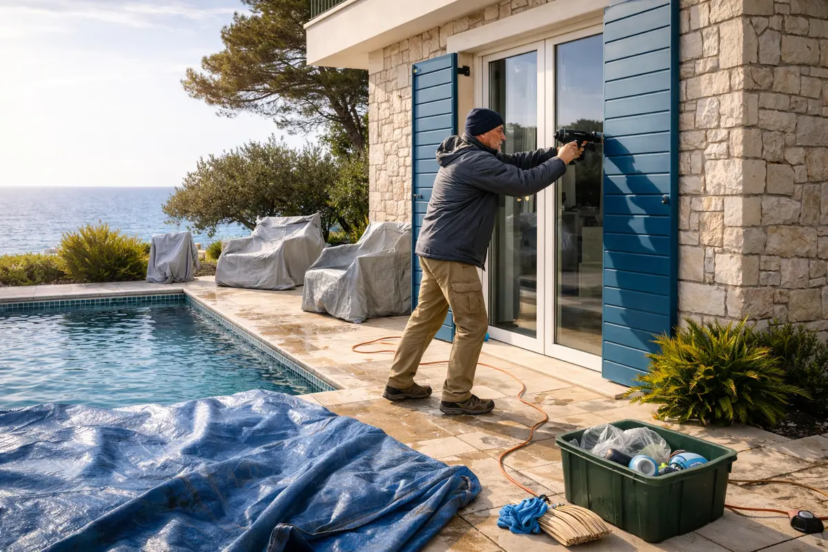 Detalji koji ostaju vidljivi