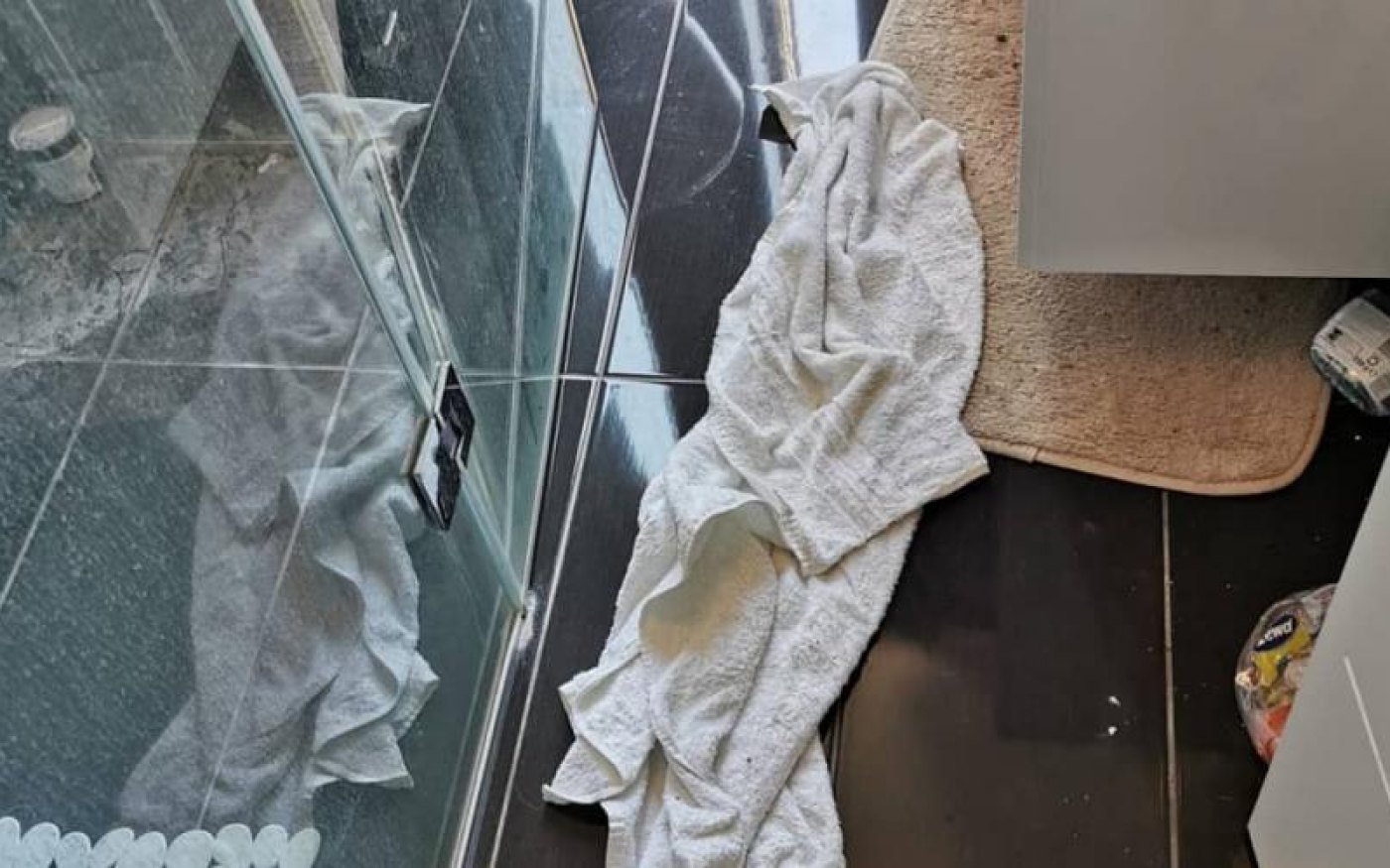 Sanitarije bez kamenca